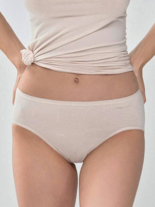 Immagine prodotto Mey Organic (38, Confezione singola)