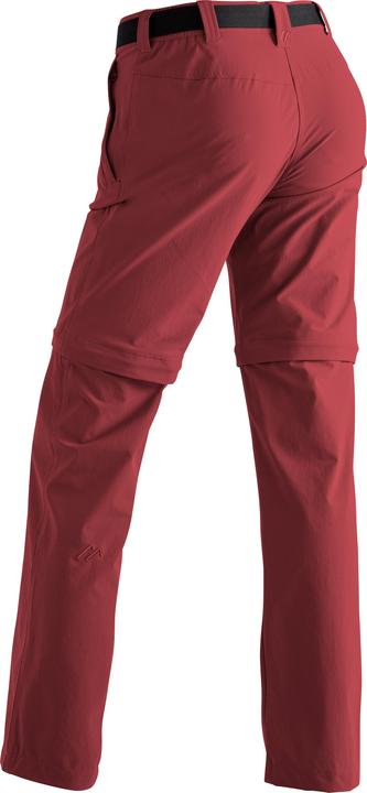 Image du produit Maier Sports Femmes Nata 2 (M)