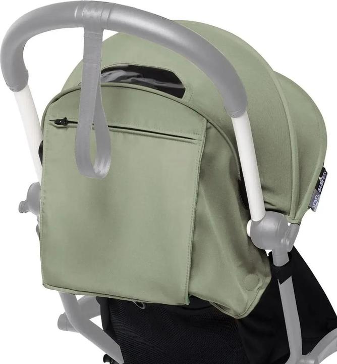 Immagine prodotto Babyzen Set tessile Yoyo 6+