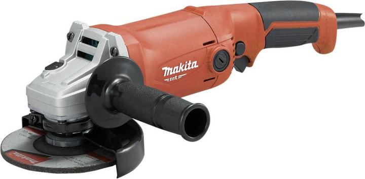 Image du produit Makita Meuleuse d'angle 125 mm 1050 W (125 mm)