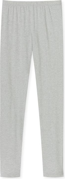 Image du produit Schiesser Pyjama Casual Essentials (44)