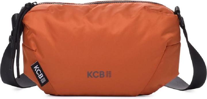 Produktbild KCB Mittelgrosse Umhängetasche Puffy