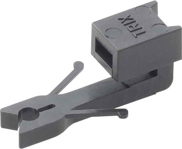 Trix H0 Coupling adapter H0 T66699