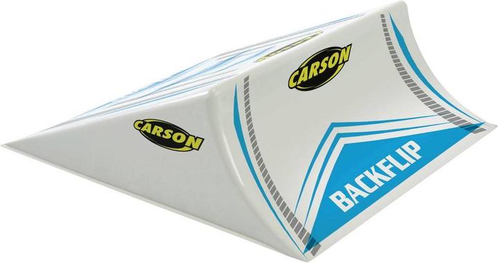 Produktbild Carson Sprungschanze