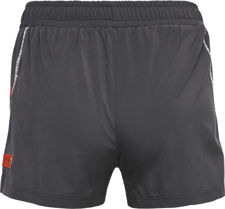 Produktbild hummel Pro Grid Game Shorts Wo (M)