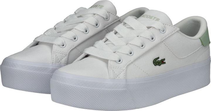 Produktbild Lacoste Sneaker (40)