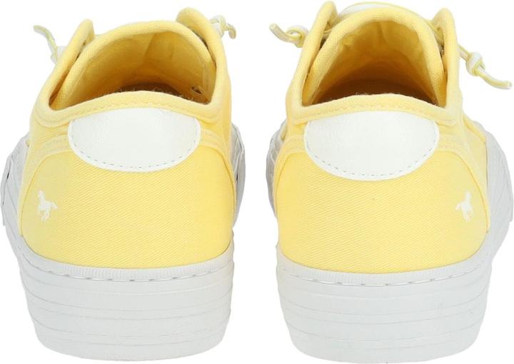 Produktbild Mustang Sneaker (41)