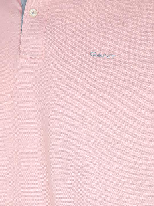 Immagine prodotto GANT Polo (M)