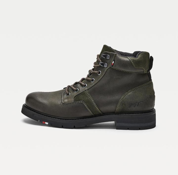 Actual product image Tommy Hilfiger Rwb Mix (43)