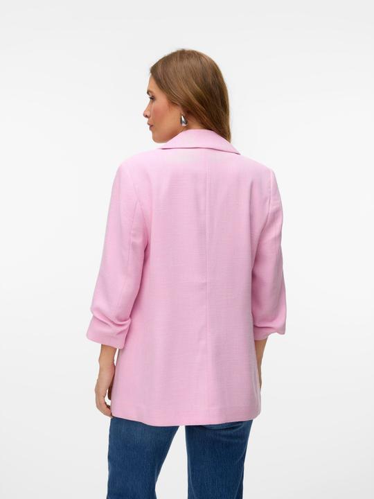 Image du produit Vero Moda VMFRIDA Blazer Blazer (40)