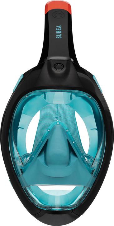 Immagine prodotto Subea maschera easybreath 900 301599