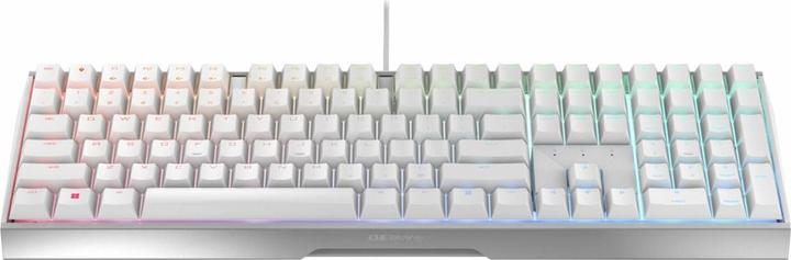 Actual product image CHERRY MX BOARD 3.0 S (Cable)