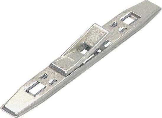 Immagine prodotto Biella Cartella federale (A4, 40 mm, 1 Pezzo/i)