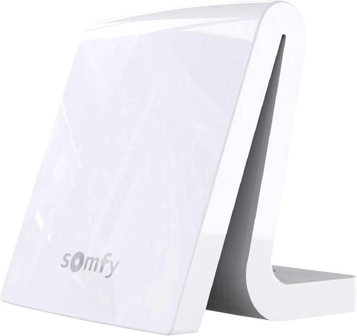 Produktbild somfy TaHoma