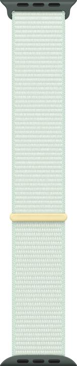 Actual product image Apple Sport Loop (Nylon, Apple Watch)