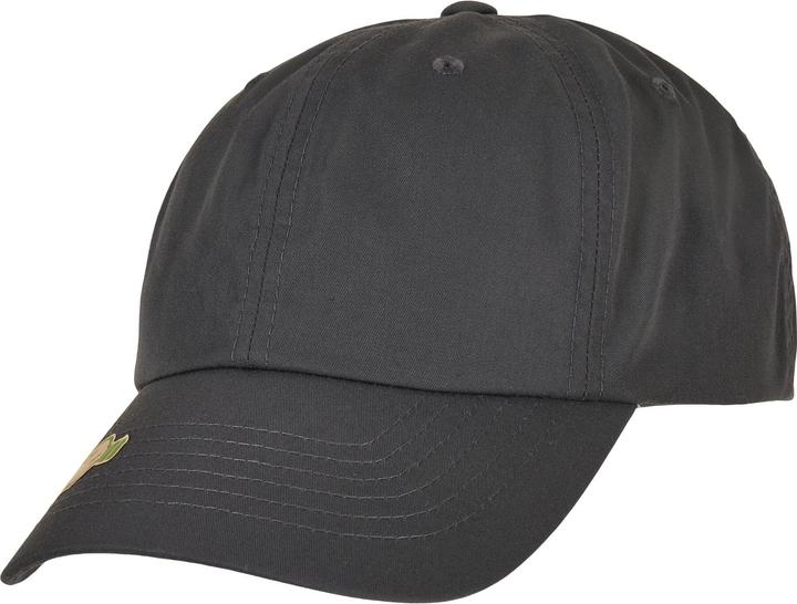 Flexfit Recycled Polyester Dad Cap - 19025 (One Size)