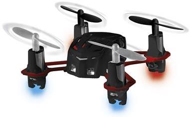 Produktbild Revell Nano Quad