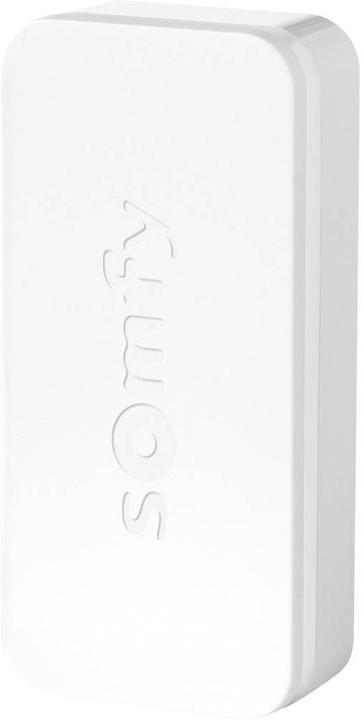 Actual product image somfy Wireless opening detector Home Alarm