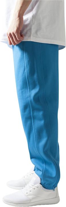 Actual product image Urban Classics UC Men Sweatpants (XL)