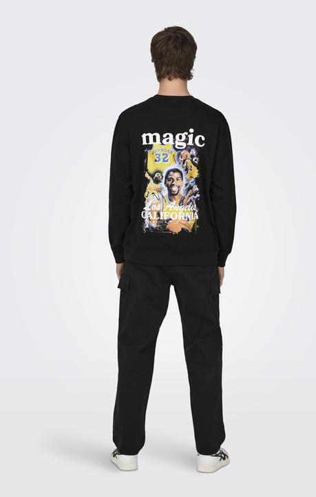 Image du produit Only & Sons Celebrity (M)