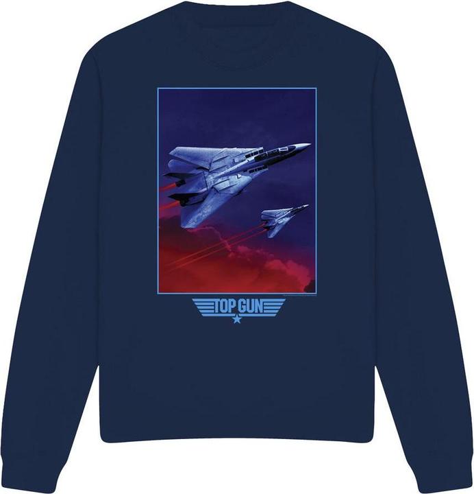 Image du produit Top Gun - Sweat - Adulte (XXL)