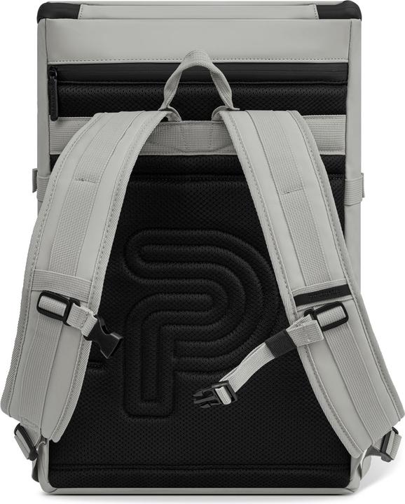 Immagine prodotto Pactastic Collezione Urban (26 l)