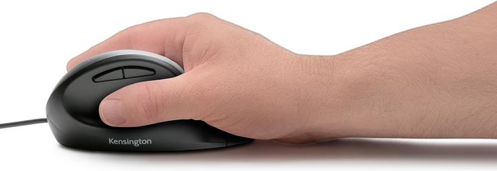 Produktbild Kensington Pro Fit Ergo (Kabelgebunden)