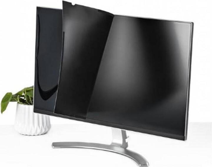 Actual product image StarTech .com Monitor Privacy Screen for 53,30cm (21") Display (21.50", 16 : 9)