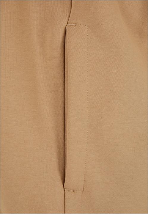 Immagine prodotto Urban Classics Giacca Cozy College - 131397 (4XL)