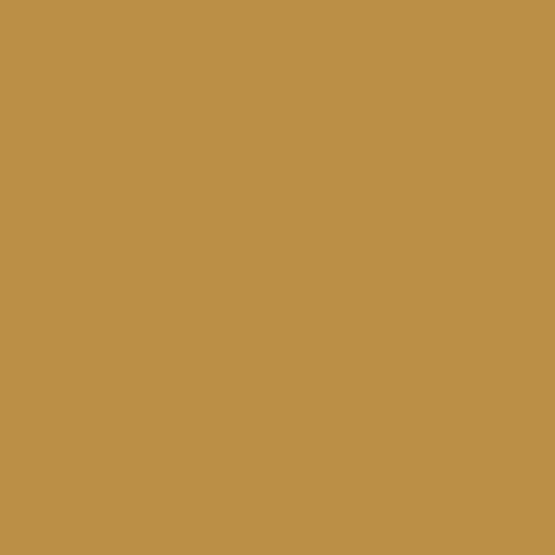 Actual product image VBS Crepe paper, 50x200 cm, approx. 32 g/sqm (32 g/m²)