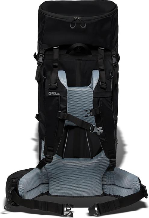 Produktbild Jack Wolfskin Trailflair M 50 S-L (50 l)