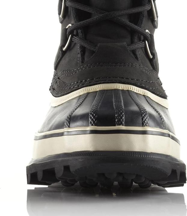 Actual product image Sorel Caribou (37)