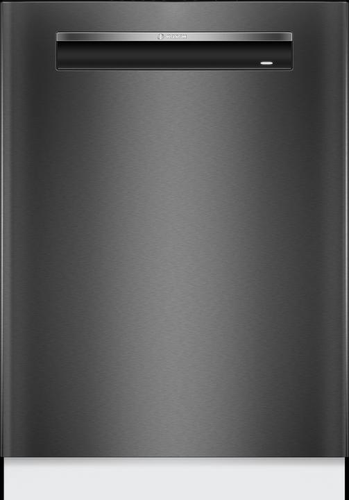 Produktbild Bosch Hausgeräte SMP4ECC71S