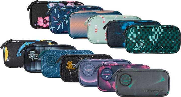 Image du produit Coocazoo Pochette de rangement