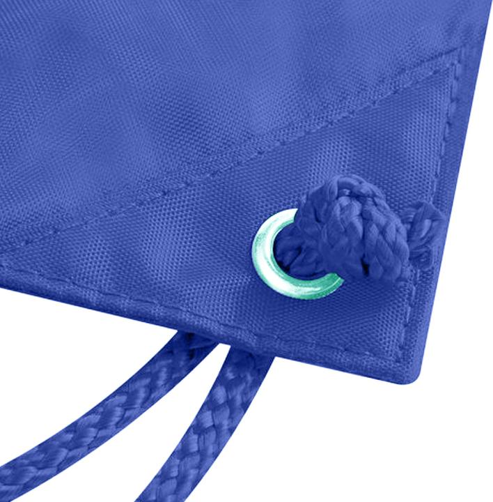 Immagine prodotto Quadral Borsa per abbigliamento sportivo 7 litri (confezione da 2) (7 l)