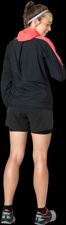 Produktbild Dynafit Alpine Wind Jacke (XS)