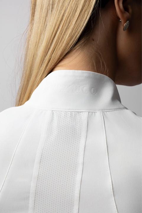 Actual product image B Vertigo Joelle (40)
