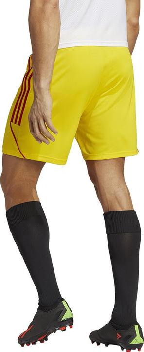 Produktbild adidas Tiro 23 Trainingsshorts Herren (XS)