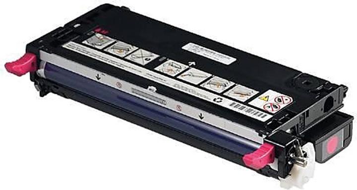 Produktbild Dell 593-10167 (M)