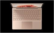 Produktbild Microsoft Surface Laptop Go 3 (12.45", Intel Core i5-1235U, 8 GB, 256 GB, CH)