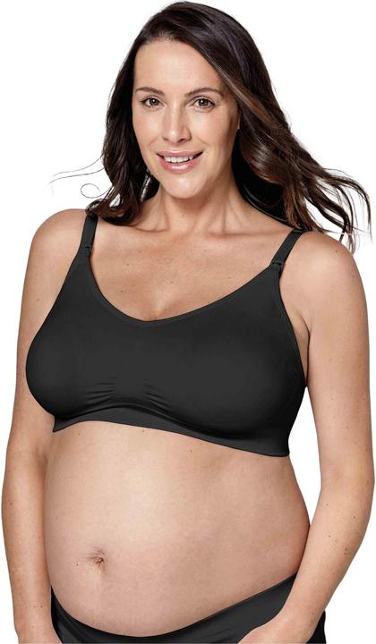 Image du produit Medela Keep Cool Ultra (L)