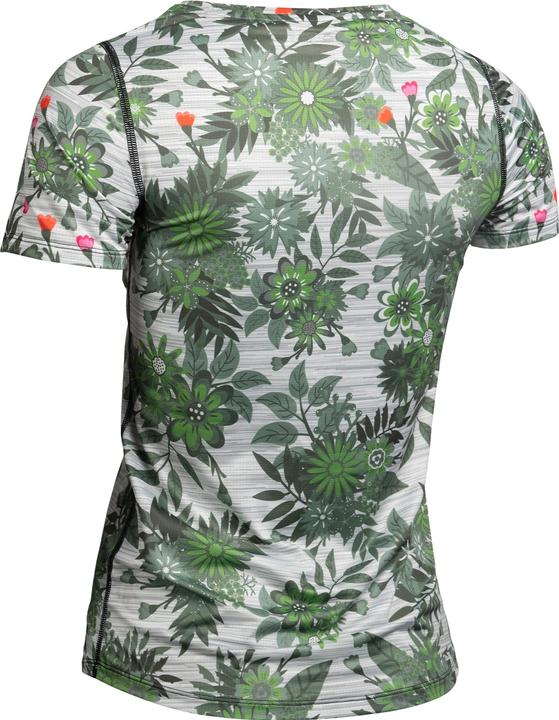 Immagine prodotto Freisein GreenShades (XL)