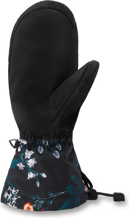 Actual product image Dakine Womens Lynx Mitts (M)