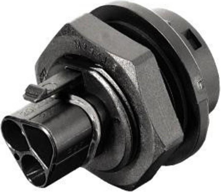 Actual product image Plug part RST® CLASSIC series