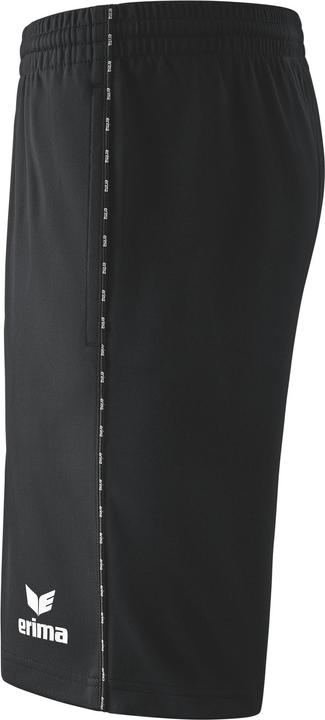Produktbild Erima Trainingsshorts (164)