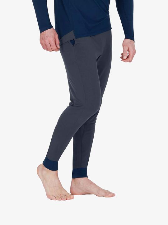 Image du produit Dagsmejan Cuffs Balance Pants (52)