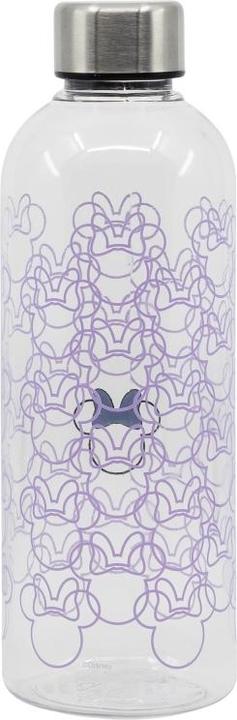 Image du produit Mickey Mouse Minnie (0.85 l)