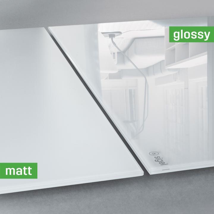 Produktbild Sigel Artverum (Magnettafel, 100 x 65 cm)