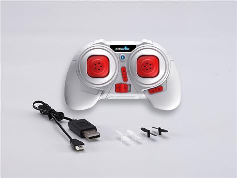 Produktbild Revell Nano Quad