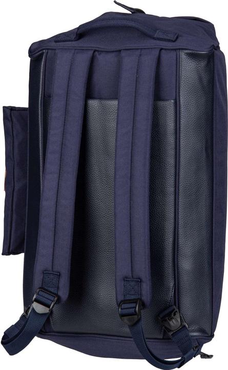 Immagine prodotto Cabaia Reisetasche Duffle Oxford (48 l)